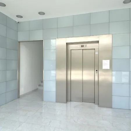 Harbour House サヴォーナ