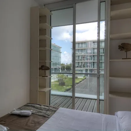 Affitti Brevi Liguria - Harbour House