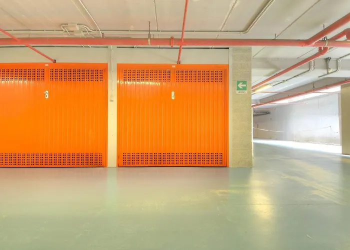 Harbour House By Affitti Brevi Liguria