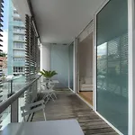 Harbour House By Affitti Brevi Liguria