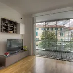 Daire Harbour House By Affitti Brevi Liguria
