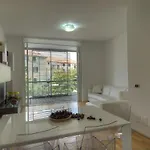 Harbour House By Affitti Brevi Liguria Daire *