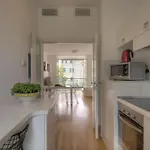 Daire Harbour House By Affitti Brevi Liguria
