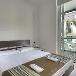 Daire Harbour House By Affitti Brevi Liguria