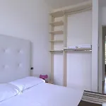 Daire Harbour House By Affitti Brevi Liguria Savona