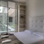 Harbour House By Affitti Brevi Liguria *