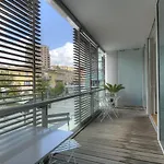 Daire Harbour House By Affitti Brevi Liguria Savona
