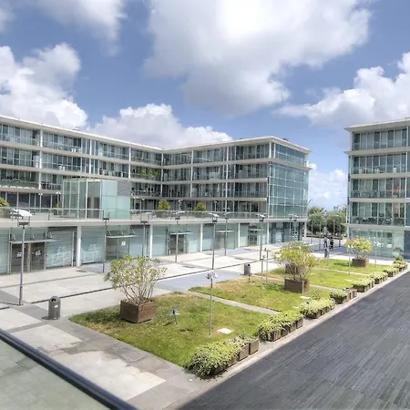 Harbour House By Affitti Brevi Liguria *